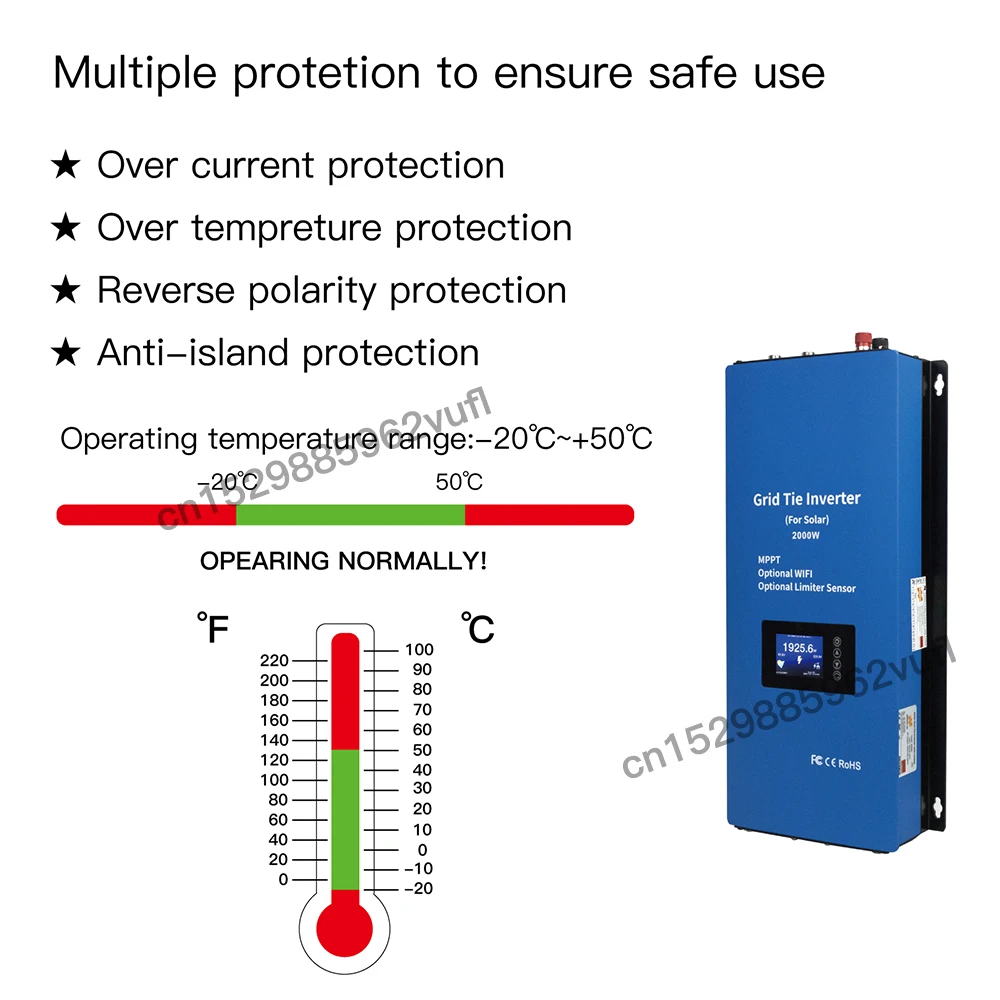 H1b936175aba644e683bfbd2084284ec0c