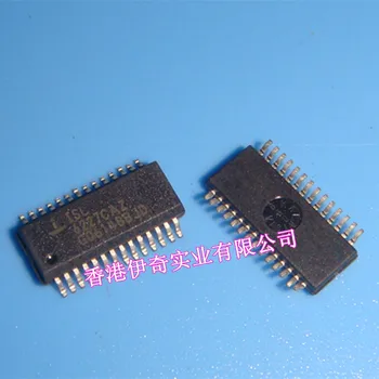 

(200piece) 100% New ISL6227CAZ ISL6227 6227CAZ sop-28
