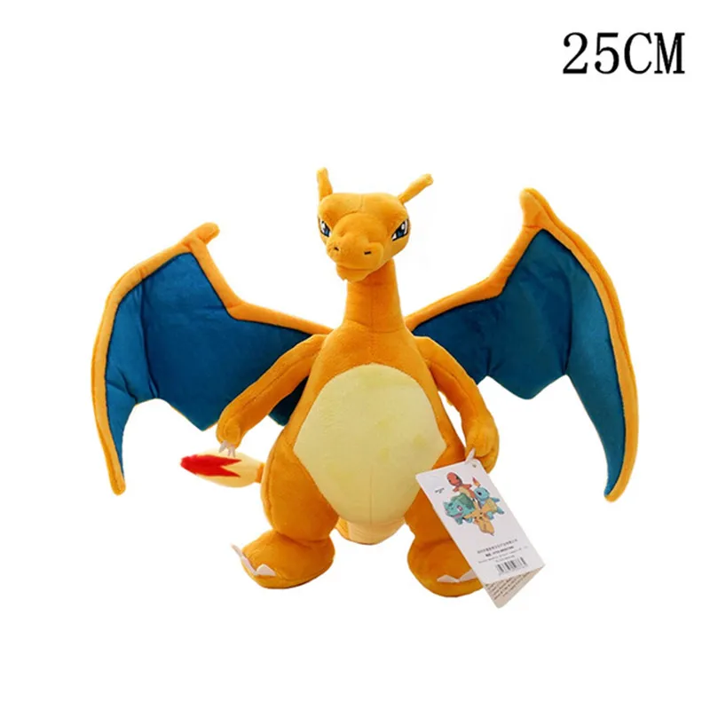 24-piece-Original-Pokemon-Pikachu-Cartoon-Action-figure-Piplup-Georca-genggui-Mew-Animal-Soft-Plush-toys.jpg_640x640 (15)