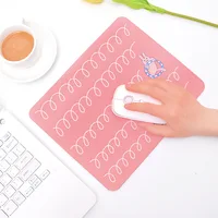 Computer Peripherals