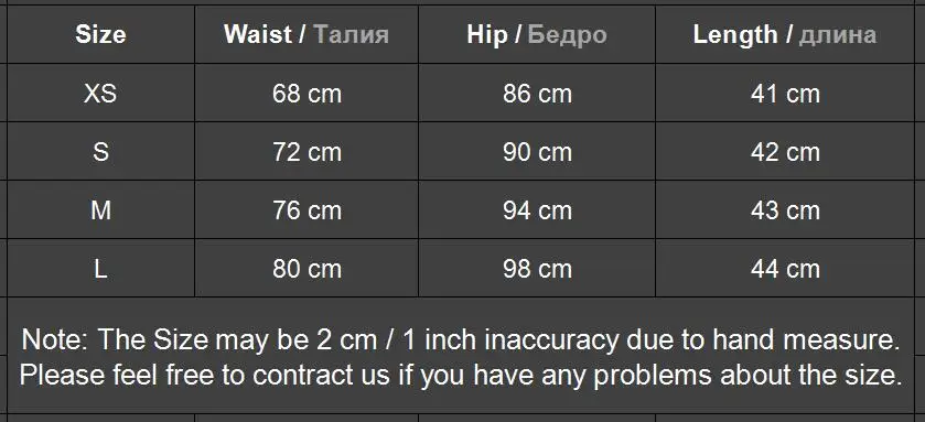 Aelegantmis Spring Summer Casual Pu Leather Skirt Women High Waist Single Breasted Mini Short Skirt Ladies Elegant A-line Skirt