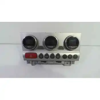 

1978500 control Uconnect 156 (116)