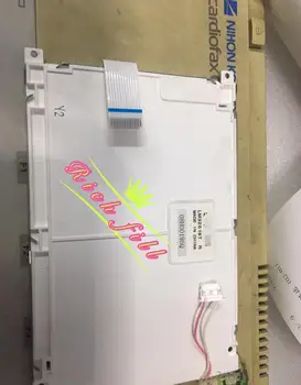 

LCD screen panel for NIHON KOHDEN ECG-9030p Electrocardiogram