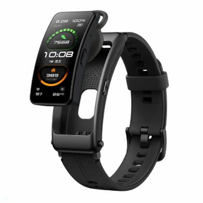 10ml Sex Delay Spray for Men Male External Use