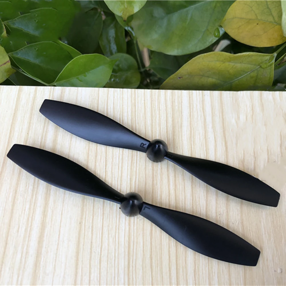 FK 180PH 3541 углеродная щетка с лопастным набором 180 двигатель постоянного тока