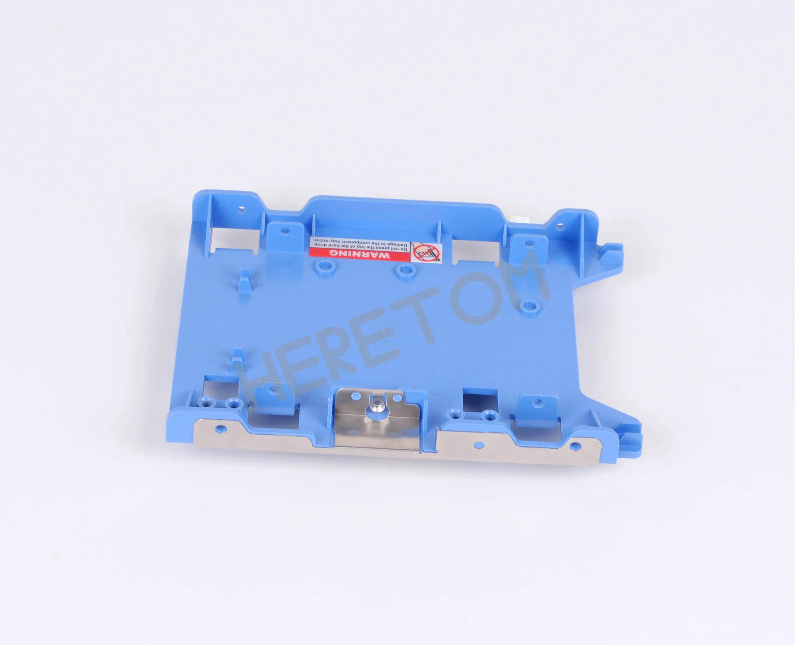Dell 960 980 990 T5500 T3610 T5600 2.5/" SSD Hard Drive Caddy F767D R494D J132D