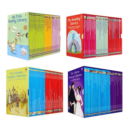 Книга 180 года, 4 коробки в комплекте