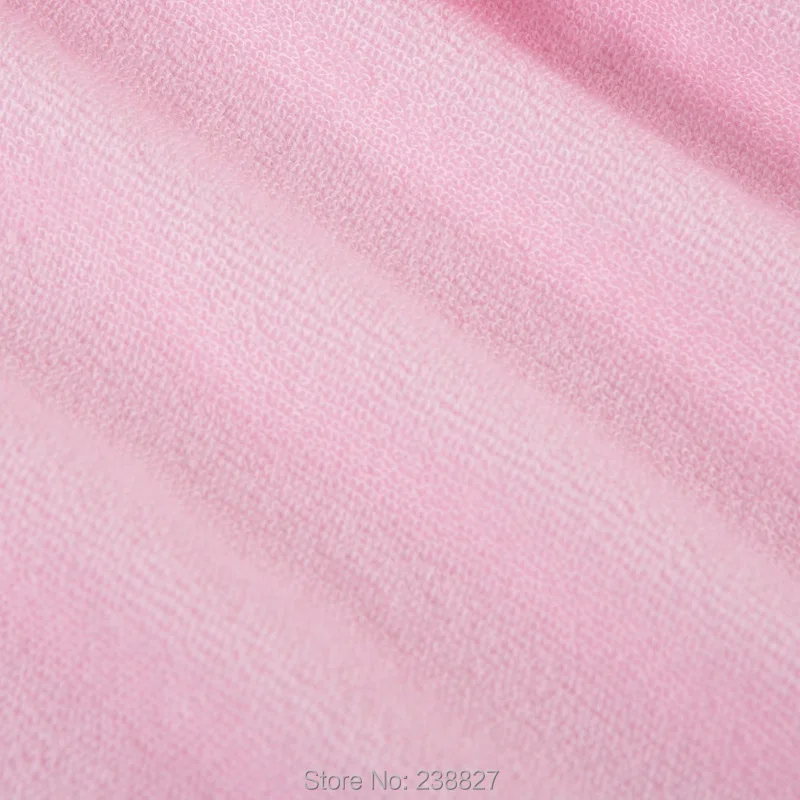 Чехол для кровати водонепроницаемые матрасные наволочки покрывала махровая ткань Матрас протектор лист на эластичной дышащей мембранной защиты