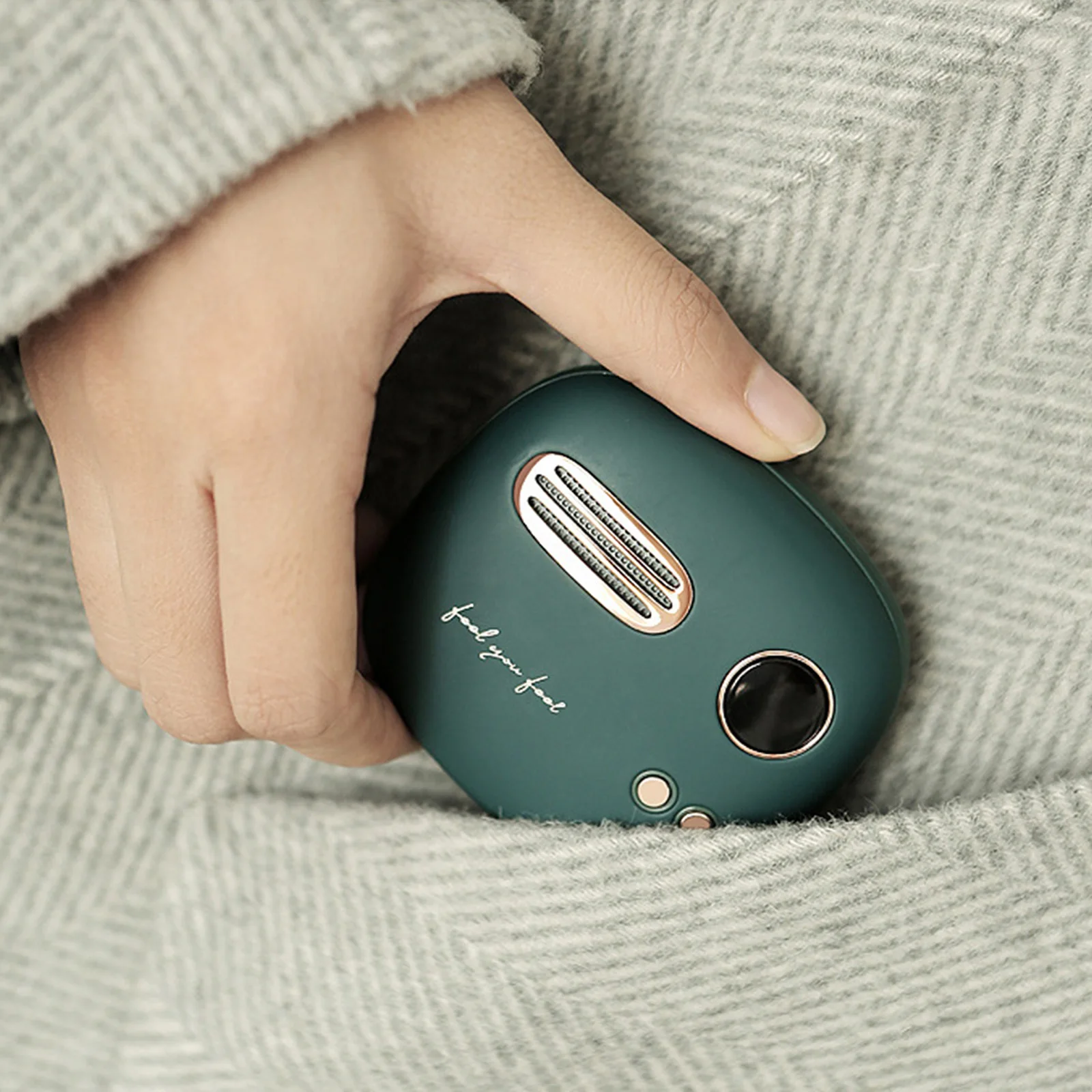 повербанк динамо машина. ручной динамо генератор зарядник. Power bank с динамомашиной. Xiaomi maoxin hand warmer цвета. Power bank с динамкой.