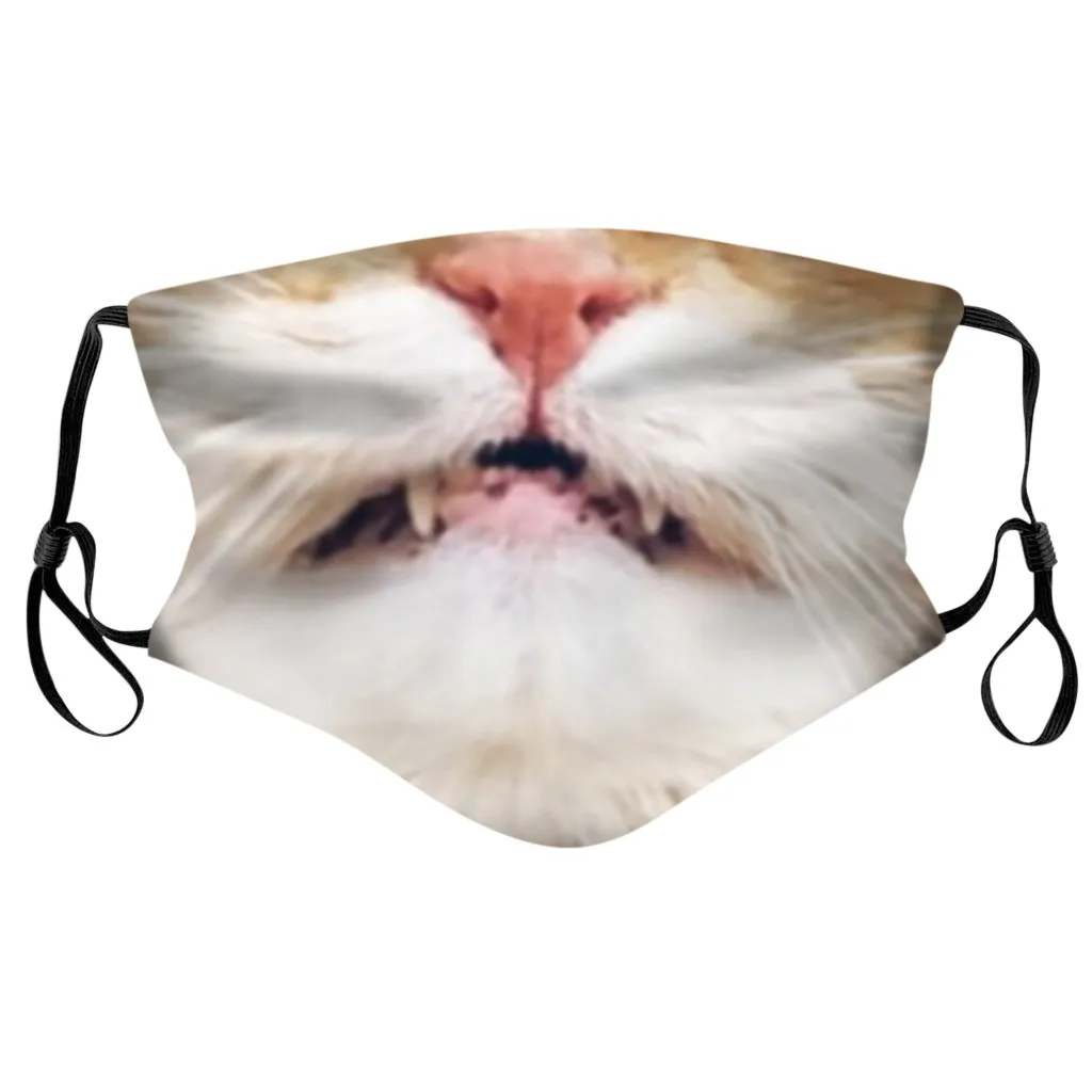 1pc Uni ũ ެѬ֬     ũ 3d   μ    ִ   ִ   Mascarar