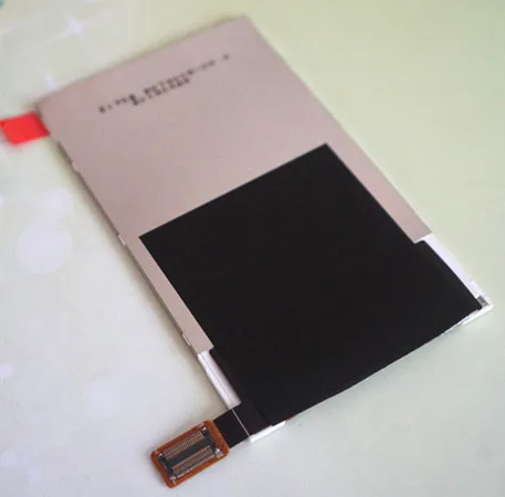 O1CN01iZS6oh1PGOb8hvKgQ_!!579401813_副本