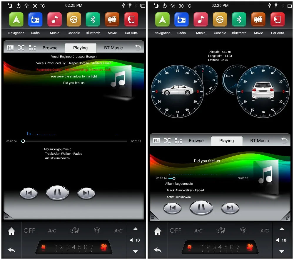 PX6 6-ядерный IP Экран 9," Android 9,0 Автомобиль Радио dvd плеер для автомобиля Renault Megane 4/Koleos gps Bluetooth 5. 0 WI-FI