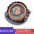 Baificar Brand New PCV Valve Cover Repair Kit Клапанная Крышка С Мембраной Для Peugeot 207 EP6 VTI Citroen MINI Cooper N12 N16