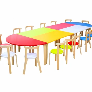 

And Chair Baby Tavolino Bambini Avec Chaise Stolik Dla Dzieci Kindergarten Kinder Bureau Study For Table Enfant Kids Desk