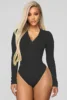 Jumpsuits, Playsuits 