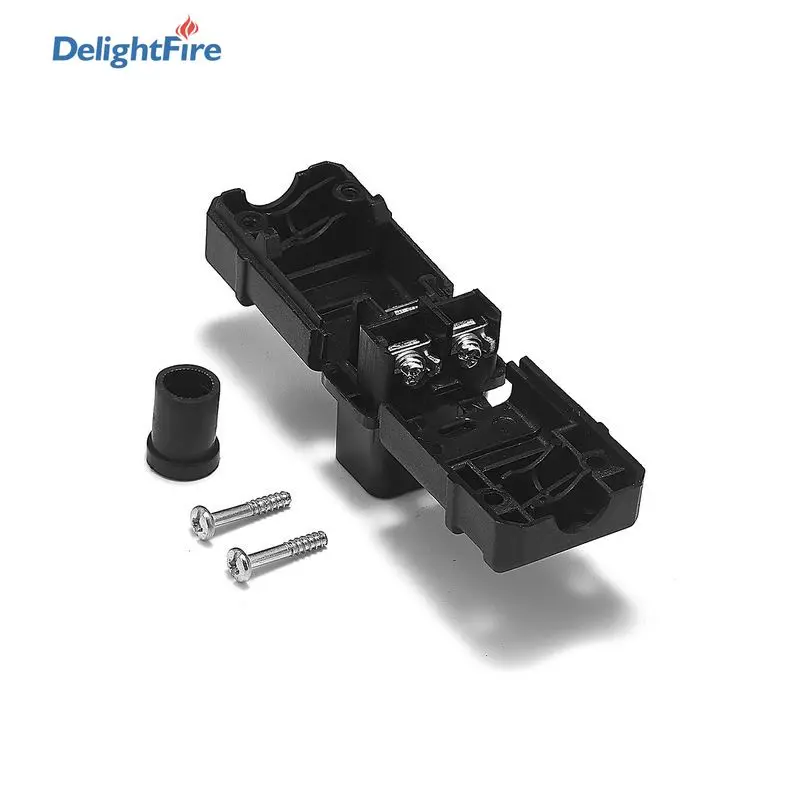   250V 16A ǥ IEC320 C19 C20 AC   ̺ ڵ Ŀ PDU ̵  ÷