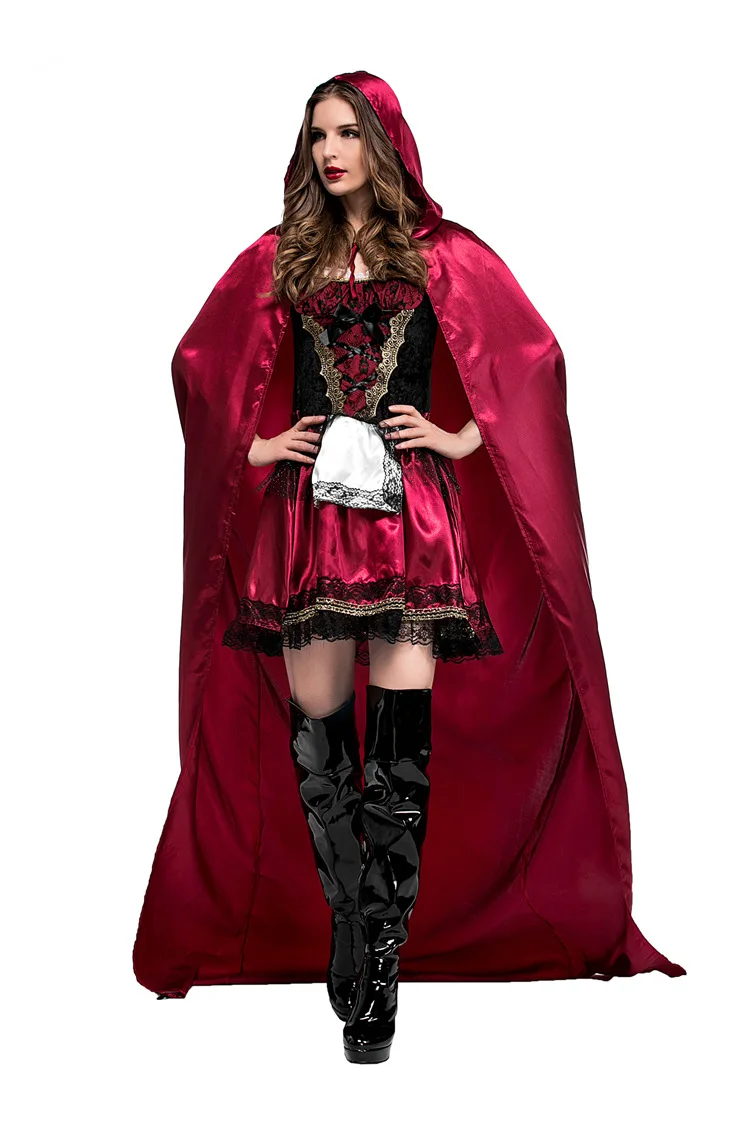 helloween costume (22)