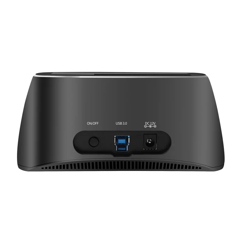 USB 3 0 внешний жесткий диск многофункциональное основание для мобильного жесткого