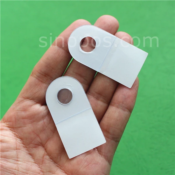 sinopos0600_20190814_063