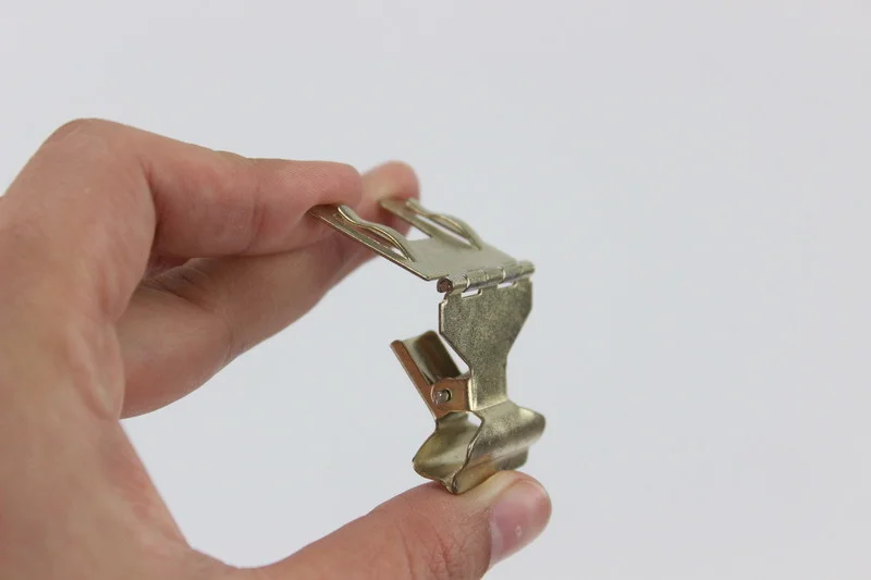 HTB11lvJnf6H8KJjy0Fjq6yXepXa9