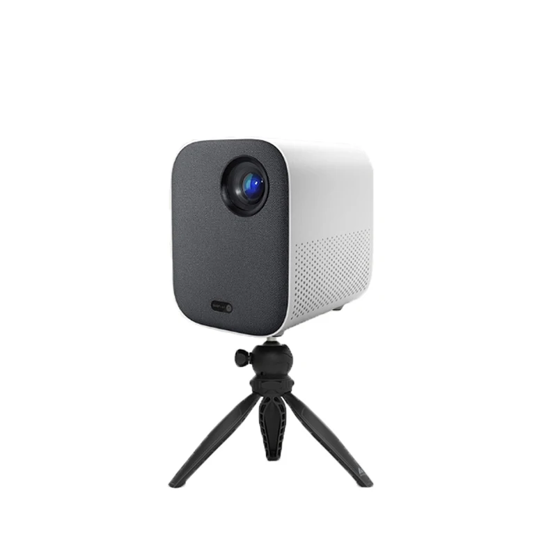 Projector Tripod Bracket for Youth Projector Extendable Portable Stand