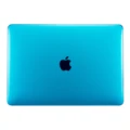 Crystal Light Blue