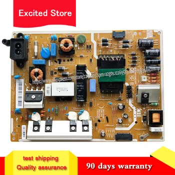 

for BN44-00703C L48S1N_EDY power board