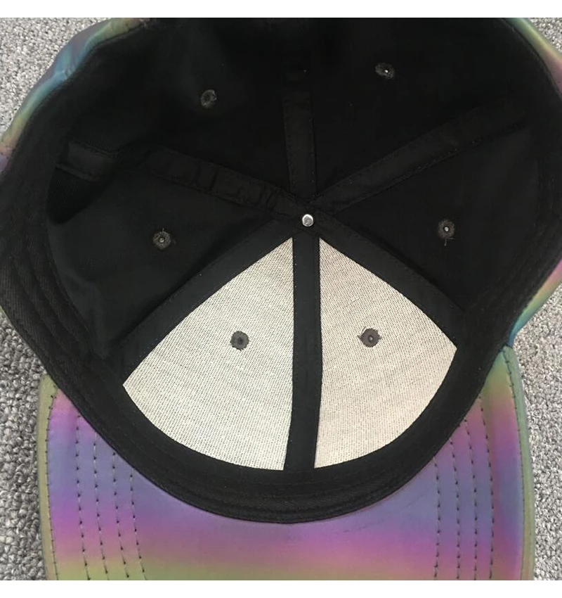 1 (9)