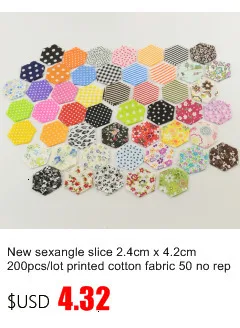 Booksew хлопок белье ткани метров зеленый лист дизайн холст Tissu DIY диван водостойкая скатерть сумка занавес Cabas Telas лоскутное