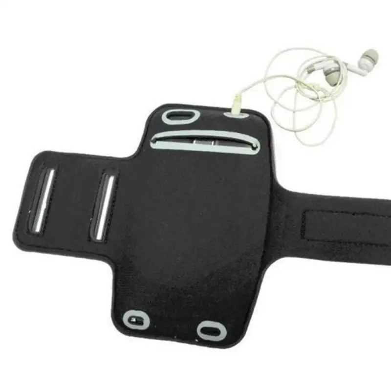 Sport Armband Case 5.5 Inch Phone Holder For Women On Hand Smartphone Handbags Waterproof For Running Gym Arm Band Fitness mobile phone armband,phone arm band,phone armband,sports arm bag,fitness arm bag