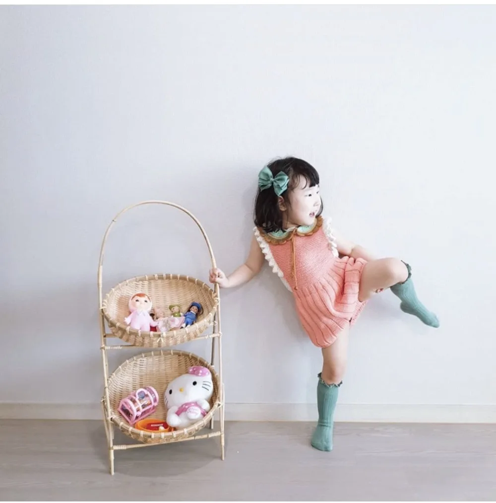 小翻领 (10)