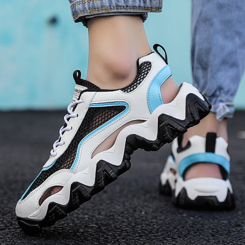 Shoes sale 2021 Clearance