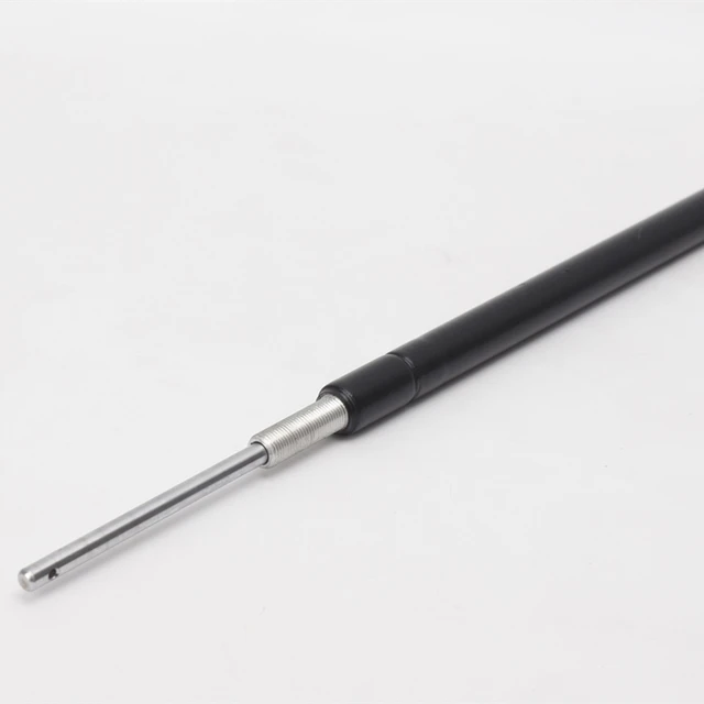 Rero Kombinált Értékesítés Hőmérséklet -Érzékeny Automatikus Ablak Nyitó Henger Üvegházhatású - Image 3