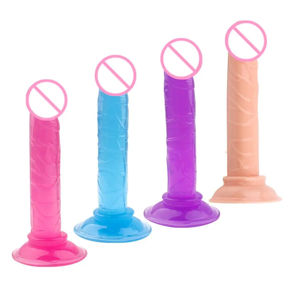 Женский фаллоимитатор ложный пенис влагалище G-spot массажер Анальный ремень