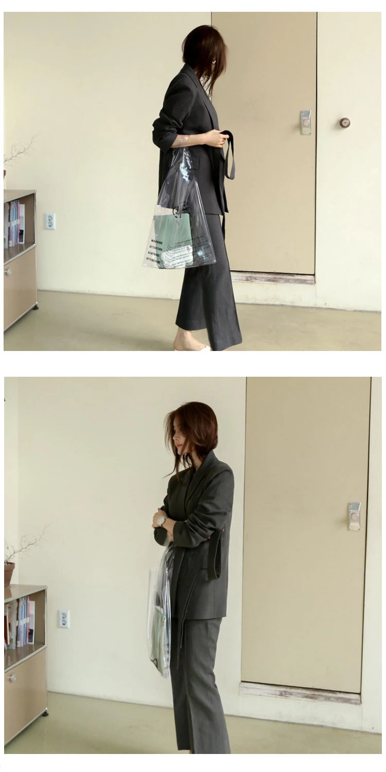 O1CN01bWIGfj27gMAsJN0aN_!!2128217826