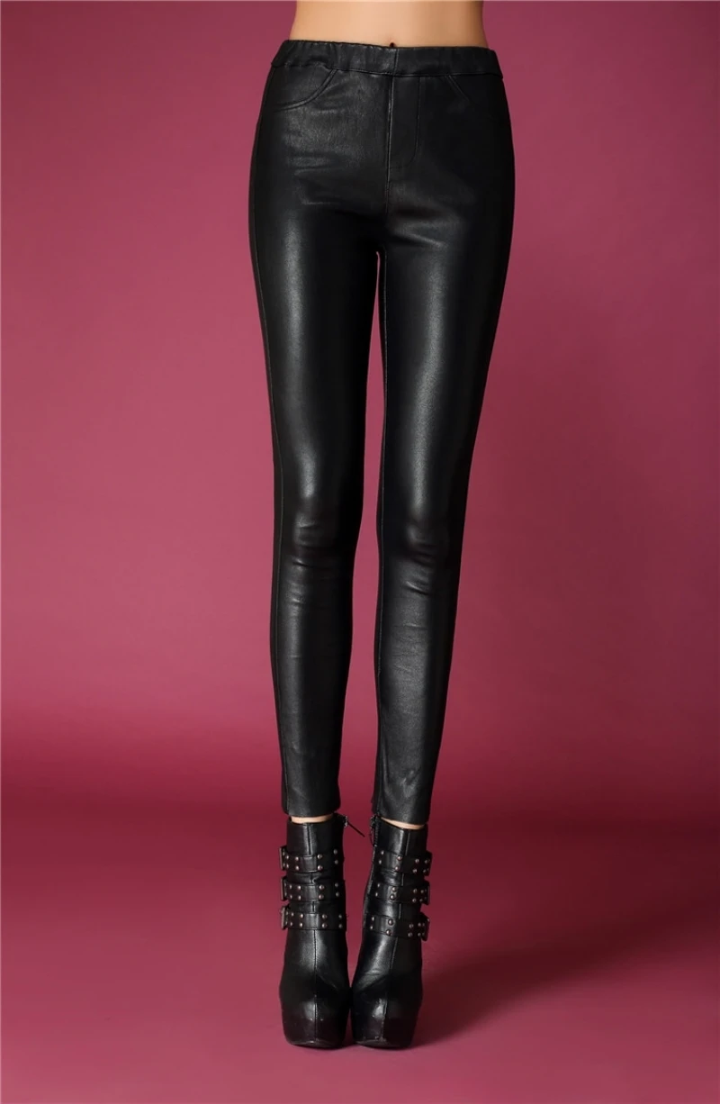 conew_tb2f8jzcf6h8kjjsspmxxb2wxxa_!!2021994332