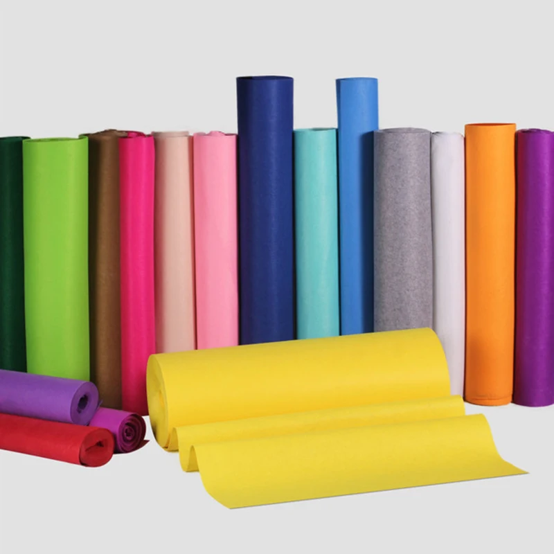 10 м/15 м Свадебный проходной коврик полиэстер красный ковер цвет многоцветный ковер коврик студия мероприятия Свадебная вечеринка украшение события