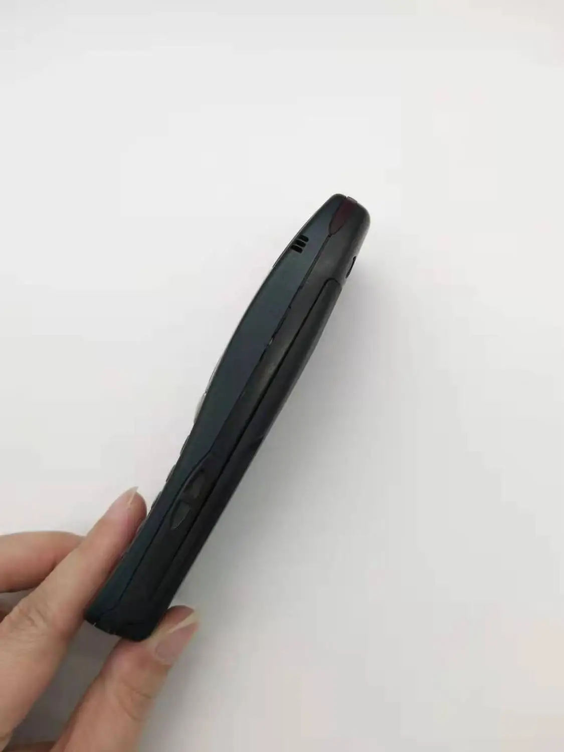 6210 Оригинальный разблокированный мобильный телефон Nokia 2G GSM 900/1800 сотовый