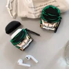 Portable Audio 