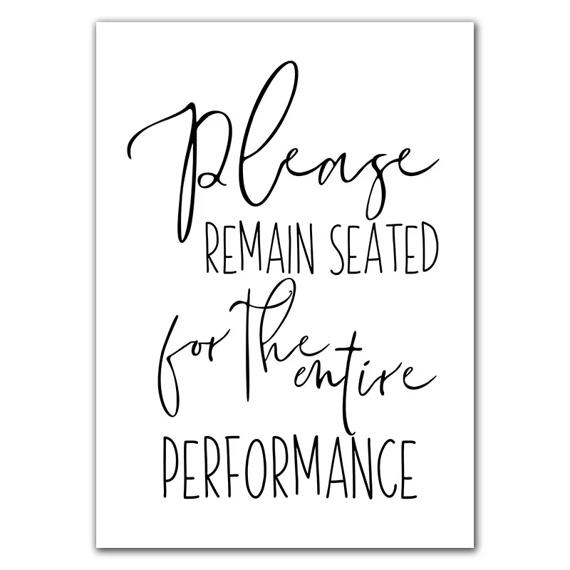 Funny-Bathroom-Sign-Canvas-Poster-Wall-Art-Prints-Enjoy-Your-Poop-Please-Remain-Seated-Toilet-Signs (8)