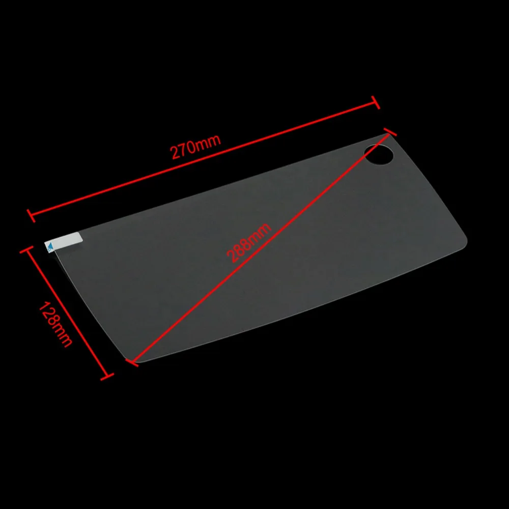 A15W1216999T20001 尺寸图