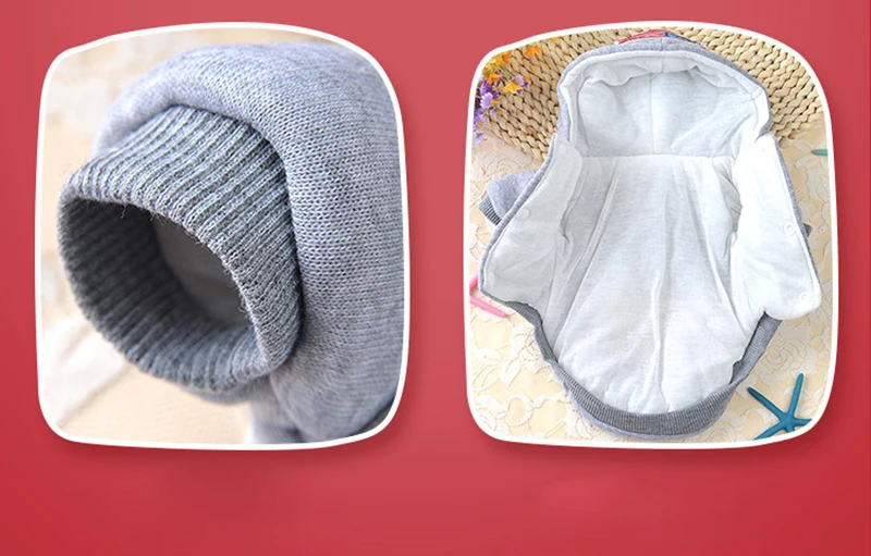 9256740080_1368698927