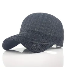 Новинка, брендовые качественные летние бейсболки с дышащей сеткой для мужчин и женщин, уличные бейсболки
