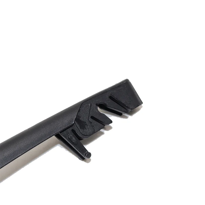 Citroen C4 Grand Picasso (2006-2013) rear wiper
