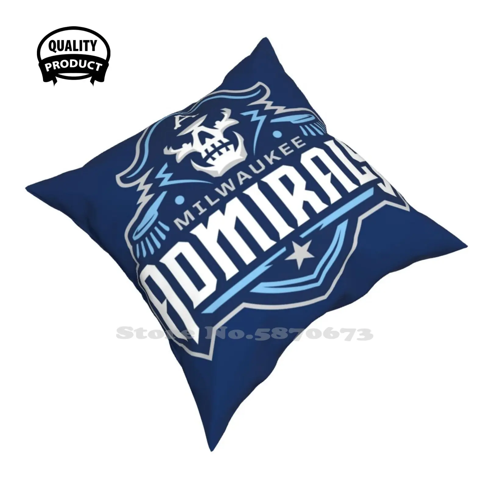 

Наволочка для хоккея с шайбой, крутая подушка для хоккея с шайбой, забавная, для хоккея с шайбой, для мероприятий, для хоккея с шайбой