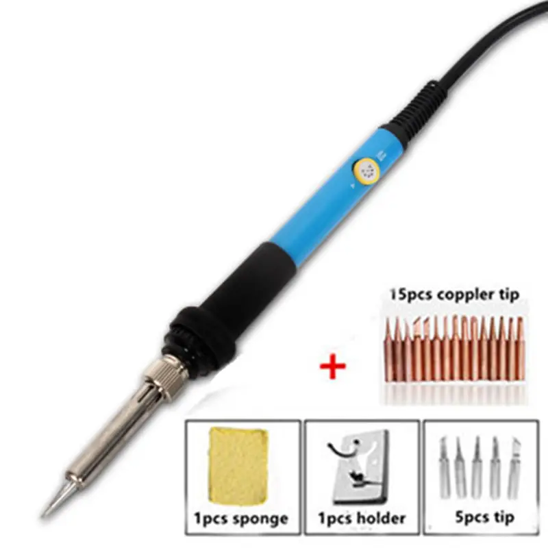 0x400_副本_副本_副本