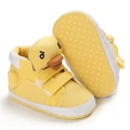 D31 Yellow