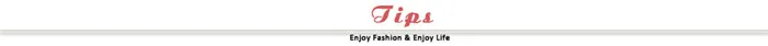 Tips