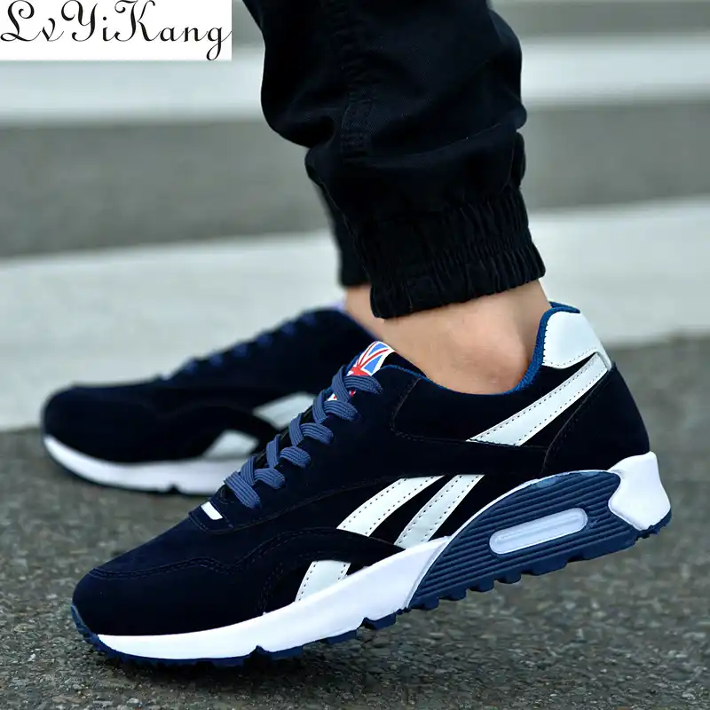 trending sneakers 2019