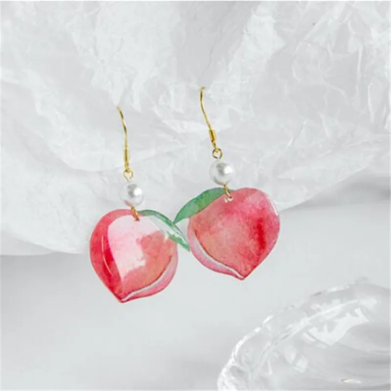 QQ截图20200727213533